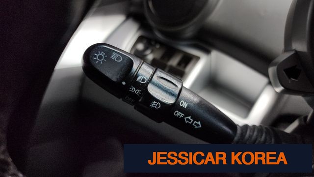 2012 Chevrolet Spark - Thumbnail 19
