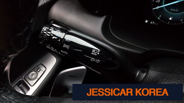 2024 Hyundai The New Palisade - Thumbnail 2