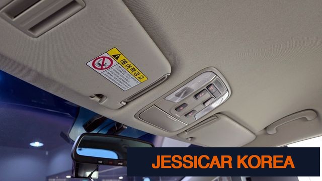 2020 Kia The New Carnival - Thumbnail 10