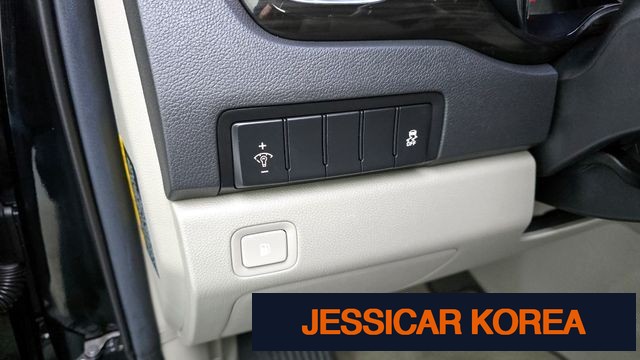 2020 Kia The New Carnival - Thumbnail 14