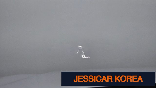 2022 Hyundai Palisade - Thumbnail 19