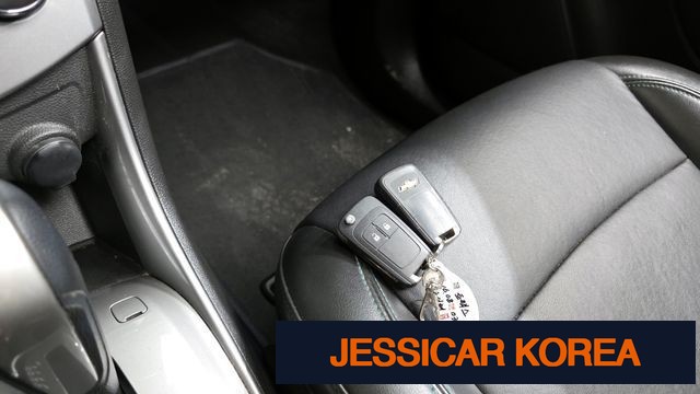 2016 Chevrolet Trax - Thumbnail 9