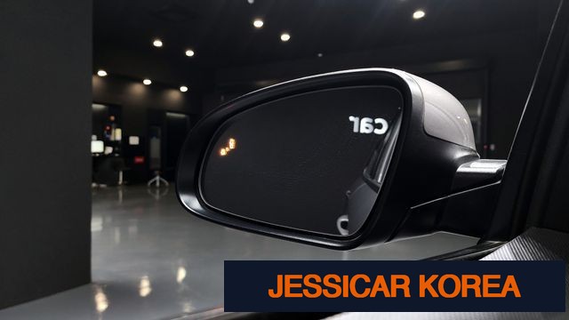 2018 Hyundai Kona - Thumbnail 8