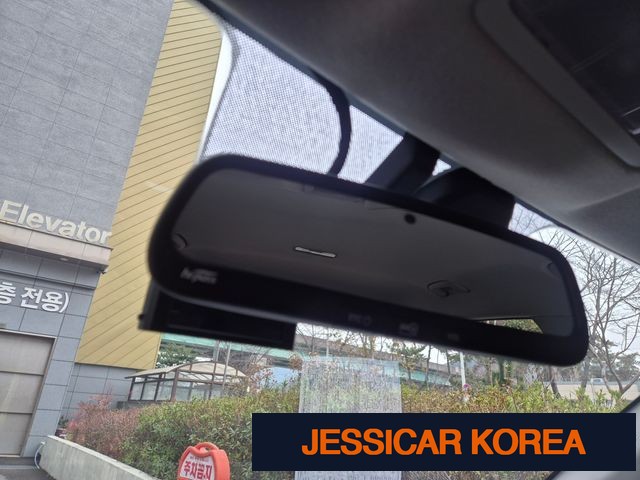 2020 Hyundai Venue - Thumbnail 14