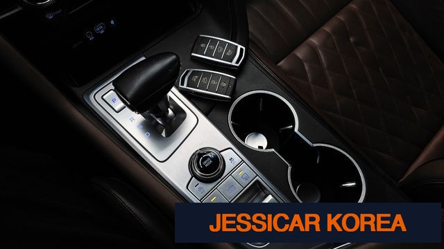 2018 Genesis G70 - Thumbnail 10