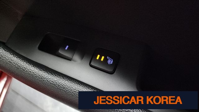2015 Hyundai LF Sonata - Thumbnail 14