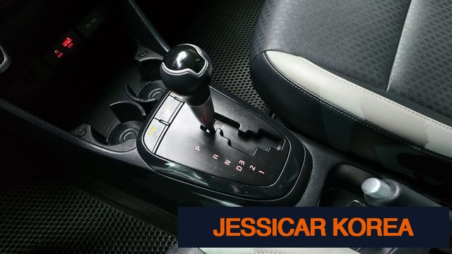 2019 Kia All New Morning (JA) - Thumbnail 4