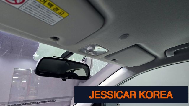 2019 Kia All New Morning (JA) - Thumbnail 10