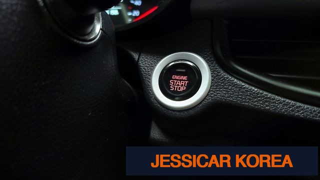2019 Kia All New Morning (JA) - Thumbnail 11
