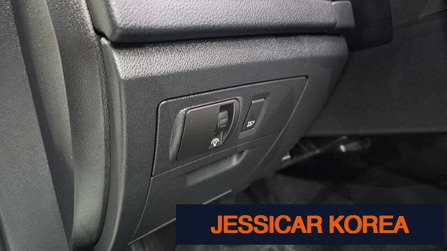2017 Renault Korea SM5 Nova - Thumbnail 2