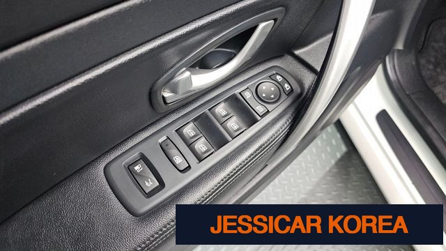 2017 Renault Korea SM5 Nova - Thumbnail 9