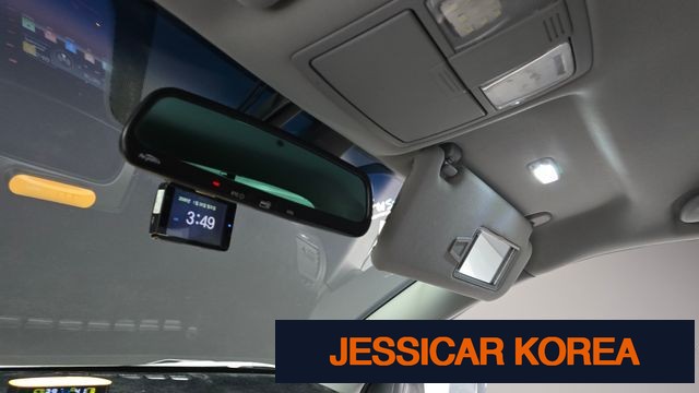 2012 Kia Sorento R - Thumbnail 2