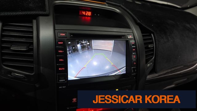 2012 Kia Sorento R - Thumbnail 9