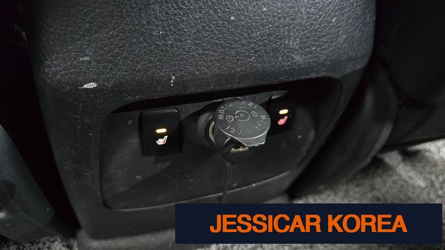 2012 Kia Sorento R - Thumbnail 13