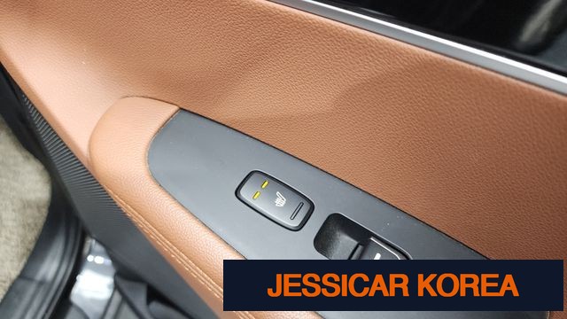 2018 Kia The New Sorento - Thumbnail 3