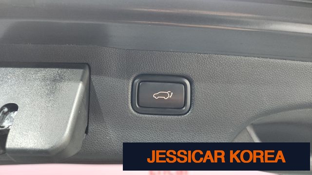 2018 Kia The New Sorento - Thumbnail 19