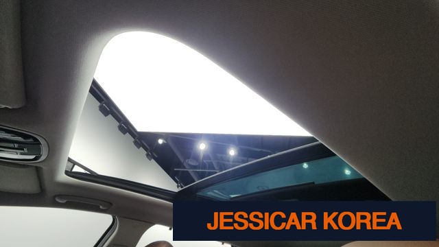 2018 Kia The New Sorento - Thumbnail 20