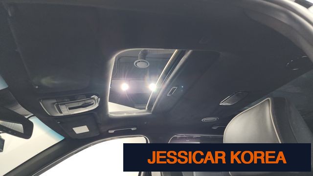 2021 Hyundai Palisade - Thumbnail 14