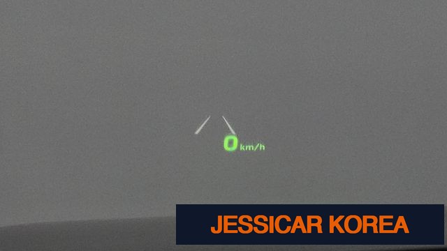 2021 Hyundai Palisade - Thumbnail 17