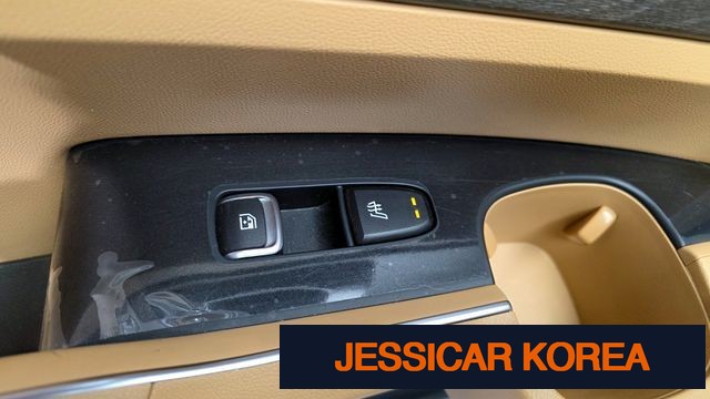 2021 Kia Sorento 4th Gen - Thumbnail 4