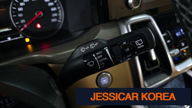2021 Kia Sorento 4th Gen - Thumbnail 15