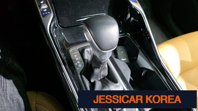 2021 Kia Sorento 4th Gen - Thumbnail 16