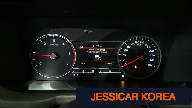 2021 Kia Sorento 4th Gen - Thumbnail 19