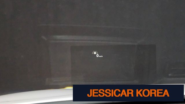 2023 Hyundai The New Santa Fe - Thumbnail 12