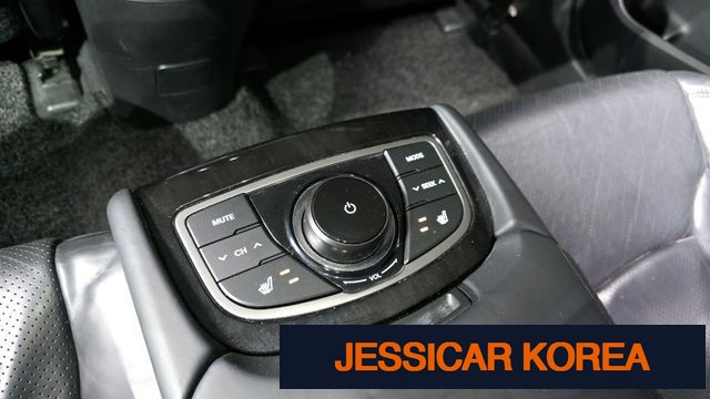 2012 Hyundai Grandeur HG - Thumbnail 9