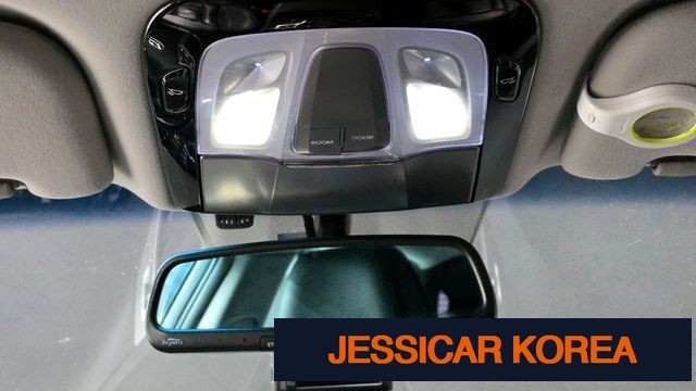 2012 Hyundai Grandeur HG - Thumbnail 17