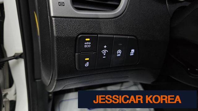 2016 Hyundai The New Avante - Thumbnail 15