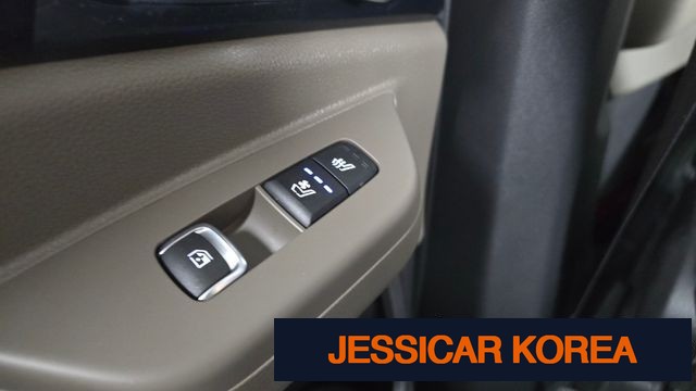 2026 Kia The New Carnival 4th generation - Thumbnail 13
