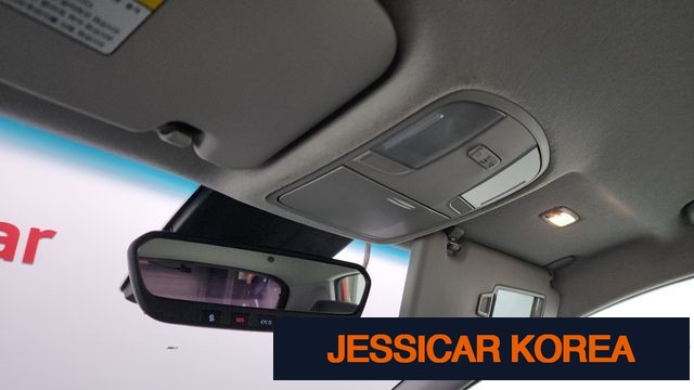 2018 Hyundai Kona - Thumbnail 3