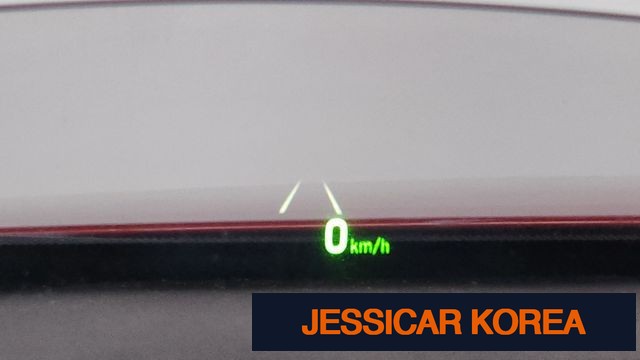 2018 Hyundai Kona - Thumbnail 18