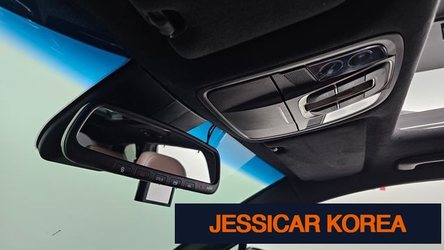 2019 Hyundai Santa Fe TM - Thumbnail 9