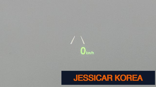 2020 Kia The New Sorento - Thumbnail 4