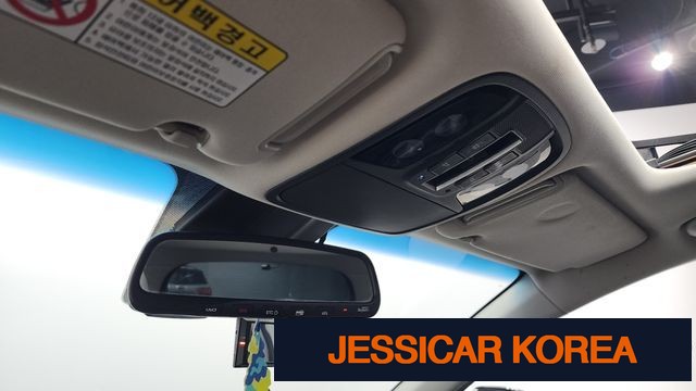 2020 Kia The New Sorento - Thumbnail 16