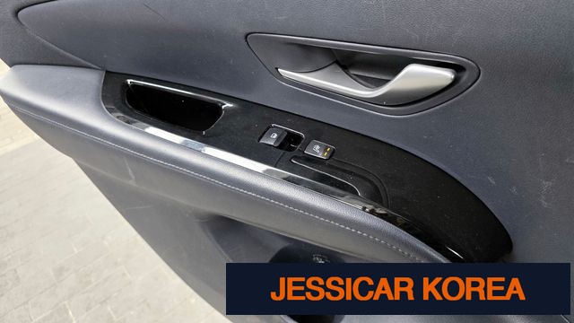 2021 Hyundai Tucson (NX4) - Thumbnail 17