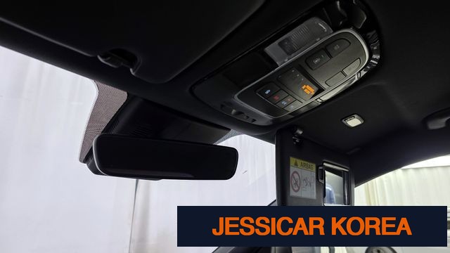 2021 Hyundai Tucson (NX4) - Thumbnail 19