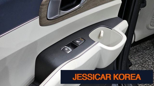 2022 Kia Sorento 4th Gen - Thumbnail 4