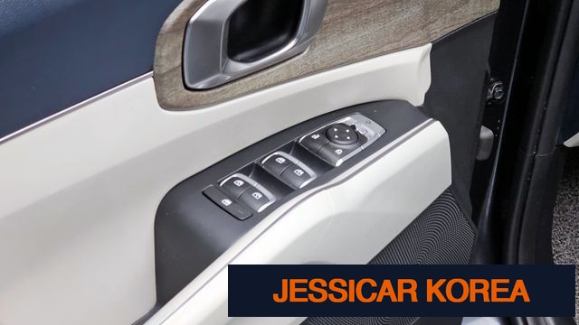 2022 Kia Sorento 4th Gen - Thumbnail 13