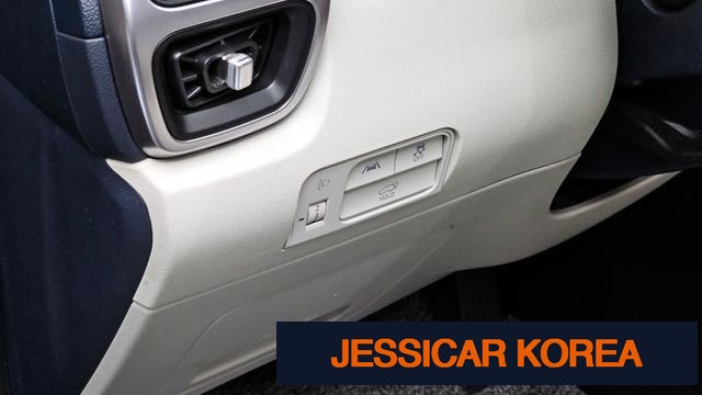 2022 Kia Sorento 4th Gen - Thumbnail 15