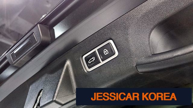 2022 Kia Sorento 4th Gen - Thumbnail 17