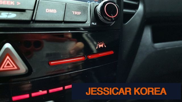 2018 KG Mobility Tivoli Air - Thumbnail 7