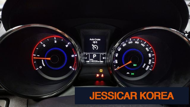 2018 KG Mobility Tivoli Air - Thumbnail 20