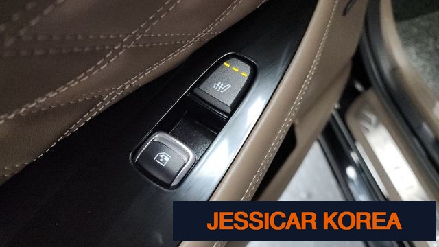 2023 Kia K8 Hybrid - Thumbnail 13