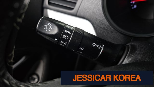 2012 Kia All New Morning - Thumbnail 5