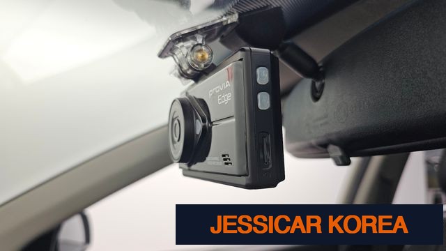 2012 Kia All New Morning - Thumbnail 10