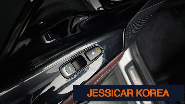 2020 Kia The New Niro - Thumbnail 13