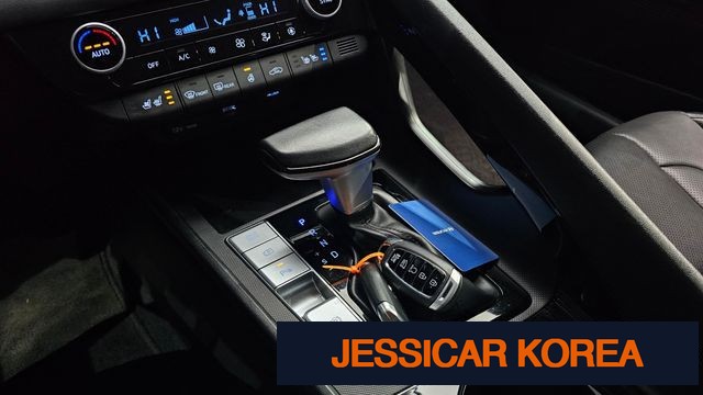 2023 Hyundai Avante (CN7) - Thumbnail 2
